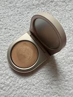 Rose Inc Cream Highlighter Prismatic, Ophalen, Zo goed als nieuw, Gehele gezicht, Make-up