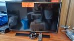 28 inch Samsung tv, Audio, Tv en Foto, Televisies, Ophalen, Zo goed als nieuw, 50 Hz, Samsung