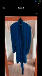 Blazer, Kleding | Dames, Zara, Ophalen, Zo goed als nieuw, Blauw