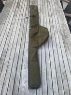 Sonik foudraal 9 ft, Watersport en Boten, Hengelsport | Karpervissen, Ophalen, Nieuw, Overige typen