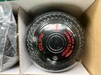 Set Engelse bowlingballen Jaques. Nieuw in doos, Sport en Fitness, Bowlen, Ophalen of Verzenden, Nieuw, Bal