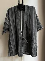 Originele Japanse Kimono, Kleding | Heren, Overige Herenkleding, Ophalen of Verzenden, Zo goed als nieuw