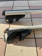 Dakdragers, Auto diversen, Dakdragers, Ophalen of Verzenden, Zo goed als nieuw