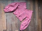 Zara blouse mt s, Ophalen of Verzenden, Nieuw