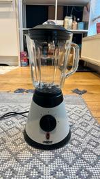 Princess blender, Ophalen of Verzenden, Gebruikt, Blender