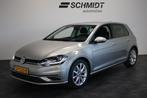 Volkswagen Golf 1.4 TSI Highline Automaat | ACC | LED | Wint, Auto's, Volkswagen, 125 pk, Gebruikt, Euro 6, 4 cilinders