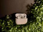 Airpods pro 2 ZGAN, Ophalen of Verzenden, Zo goed als nieuw