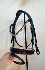 nieuw hoofdstel, Dieren en Toebehoren, Paarden en Pony's | Hoofdstellen en Tuigage, Ophalen of Verzenden, Nieuw