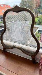 Raam decoratie, Ophalen of Verzenden