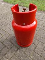 *** Te Koop volle origenele LPG fles***, Caravans en Kamperen, Ophalen, Gebruikt
