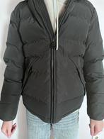 Te koop! Airforce jas maat XS, Kleding | Dames, Jassen | Winter, Airforce, Zwart, Ophalen of Verzenden, Zo goed als nieuw