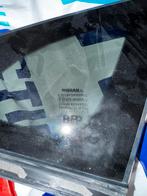 Nissan Qashqai Driehoek ruit, Auto-onderdelen, Ophalen of Verzenden, Gereviseerd, Nissan