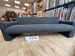 Artifort Design bank C691 3 zits bank, Huis en Inrichting, Banken | Bankstellen, Metaal, 75 tot 100 cm, Ophalen of Verzenden, Rechte bank