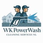 Driveway & Garden Cleaning Vught & Den Bosch, Tuinonderhoud of Snoeiwerk