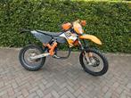 Ktm 450 exc 2010 blokdelen onderdelen, Ophalen of Verzenden