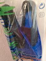 Flippers, Ophalen, Zo goed als nieuw