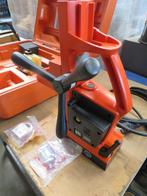 Fein Accessoires 90319223000 Magneetboorstandaard MBS 25 F, Fein, Zandhaarweg, Ophalen of Verzenden, Nieuw