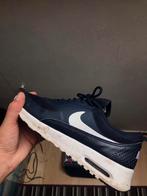 Nike run 41 geen asics adidas puma free sport armor, Ophalen of Verzenden