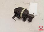 VW Audi Seat Skoda VAG Extra Waterpomp 5N0985561A, Auto-onderdelen, Ophalen of Verzenden, Gebruikt, Volkswagen