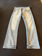 Replay Brand Jeans W30 / L32, Blauw, Overige jeansmaten, Ophalen of Verzenden, Gedragen