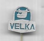VELKA SPELD, Verzamelen, Speldjes, Pins en Buttons, Verzenden, Gebruikt, Merk, Speldje of Pin