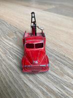 Dinky Toys Citroėn “23” Meccano, Ophalen of Verzenden, Gebruikt