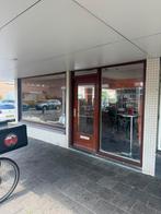 Ter overname ,  eetzaak, Zakelijke goederen, Exploitaties en Overnames