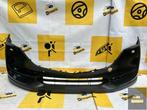 Voorbumper Mazda CX5 II CX-5 KB8A-5003 kls pdc, Auto-onderdelen, Carrosserie en Plaatwerk, Gebruikt, Voor, Ophalen of Verzenden