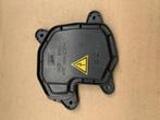Koplamp Stofkap Deksel Cover VW Polo 6R Rechts 6R0941608B, Ophalen of Verzenden, Gebruikt