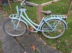 oude fiets volare, Fietsen en Brommers, Fietsen | Meisjes, Ophalen, Gebruikt, 20 inch