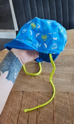 Maximo baby kinder mini boy zonnehoedje zwempetje zonnepetje, Kinderen en Baby's, Babykleding | Baby-zwemkleding, Ophalen of Verzenden