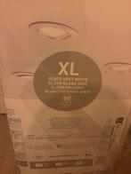 Plafondplaten vochtbestendig - 10 stuks, Doe-het-zelf en Verbouw, Platen en Panelen, Ophalen, Nieuw, Overige materialen, Minder dan 20 mm