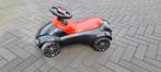 Bmw baby racer, Kinderen en Baby's, Zo goed als nieuw, Ophalen