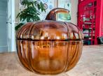 Höstagille IKEA pompoen, Schaal, Nieuw, Ophalen of Verzenden, Glas