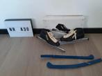 ARROW NOREN speed skates Maat: 40 met beschermers, Sport en Fitness, Schaatsen, Overige merken, Gebruikt, Ophalen of Verzenden