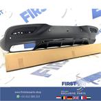 C292 GLE COUPÉ DIFFUSER GLE63 GLE63s AMG W166 DIFFUSER ACHTE, Gebruikt, -, Ophalen of Verzenden, -