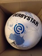 Nieuwe Eredivisie voetbal - VriendenLoterij, Ophalen of Verzenden, Nieuw, Bal