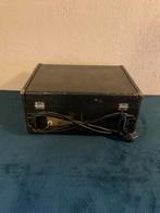Roland Space Echo (tape) 501 chorus,delay,reverb, Muziek en Instrumenten, Ophalen of Verzenden, Gebruikt