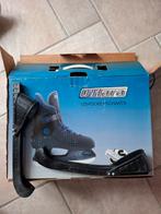 O'Hara IJshockeyschaatsen Maat 42, Ophalen of Verzenden, Nieuw, IJshockeyschaatsen, Overige merken