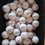 Diverse types SRIXON Golfballen, Golfballen frl, Uilenburgstate, Bal(len), Callaway