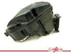 LUCHTFILTERHUIS Kawasaki Z 1000 2014-2016 (Z1000 ZR1000F-G), Gebruikt