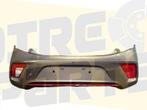 Kia Picanto (5/24) achterbumper (te spiuiten) Origineel! 866