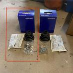 Originele Volvo V70 / S80 '09 - '11 ashoes links 31256396, Auto-onderdelen, Remmen en Aandrijving, Ophalen of Verzenden, Nieuw