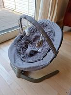 Babystoeltje Nuna, Kinderen en Baby's, Ophalen, Zo goed als nieuw, Overige typen