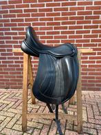 Brandt mono close contact 17,5inch MW, Dieren en Toebehoren, Ophalen of Verzenden, Zo goed als nieuw, Dressuur