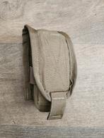 Pouch Opbouwtas DBT Diamondback Tactical Battlelab KCT 40mm, Verzamelen, Ophalen of Verzenden, Landmacht, Nederland