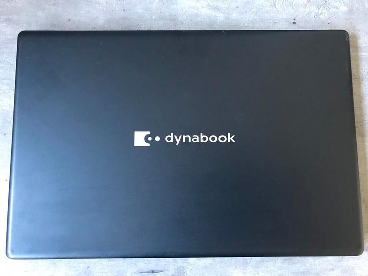 Toshiba Dynabook Satellite Pro i5, 16GB RAM, 256GB– ZGAN, Computers en Software, Windows Laptops, Zo goed als nieuw, 15 inch, SSD