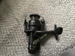Shimano 3010, Ophalen of Verzenden, Gebruikt, Molen