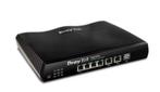 Draytek Vigor Routers 2925 en 2926AC, Computers en Software, Routers en Modems, Ophalen, Zo goed als nieuw, Router, DrayTek Vigor