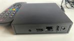 T-mobile glasvezel Amino interactieve tv box, Ophalen of Verzenden, Zo goed als nieuw